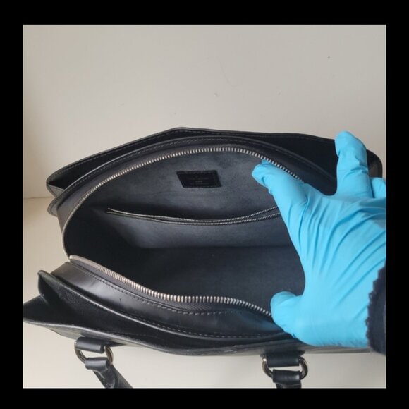 Louis Vuitton Pont Neuf PM - Picture 8 of 14